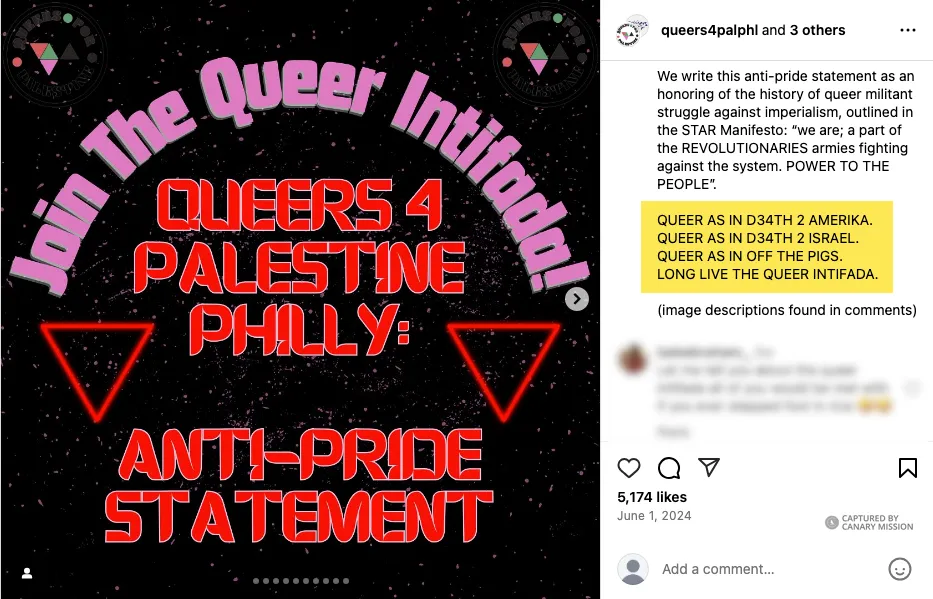 Queers 4 Palestine PHL.png